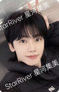 迷六 sr 線上 簽售卡 