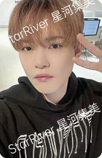 迷六 sr 線上 簽售卡 