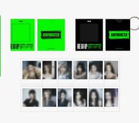 we go up拍立得組