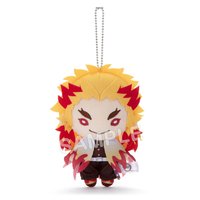 T-arts にとたん 吊娃 二頭身豆豆眼