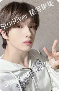迷六 sr 線上 簽售卡 
