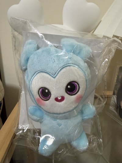 ENEMY 杯套 Baby NAVELY