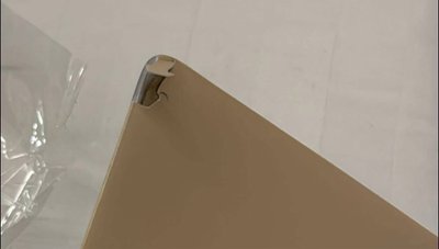 nct wish our wish一巡貴婦禮 卡冊（有損）+信紙+手寫卡