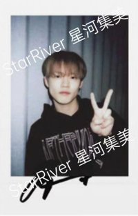 迷六 sr 簽售卡 拍立得