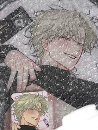 台北快閃店 滑鼠墊 太洲