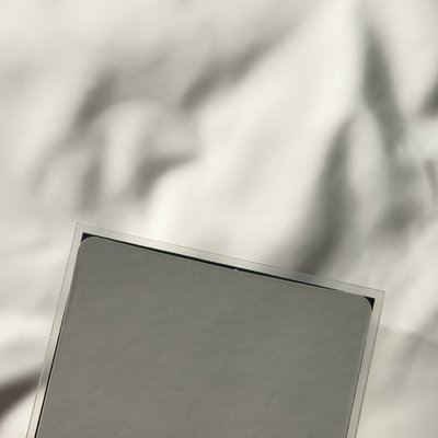 IVE ELEVEN一直娛2.0印簽拍立得安