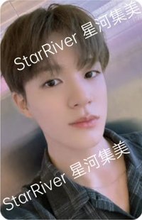 正規五 sr 線上 簽售卡 