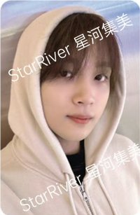 正規五 sr 線上 簽售卡 