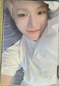 HOW? kit專卡 常赫