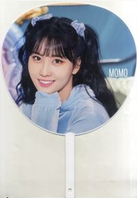 MOMO