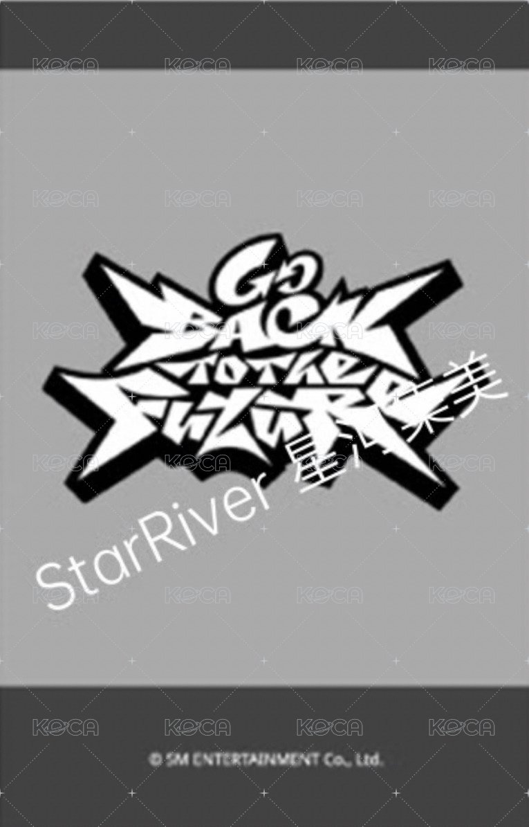 正規五 sr 簽售卡 拍立得 背面