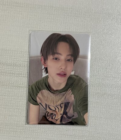 Cortis S2全專 嚴小卡