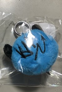 🦥🦌🐰🦋🐈‍⬛沒有茶+藍球無卡（下單前請私訊）
