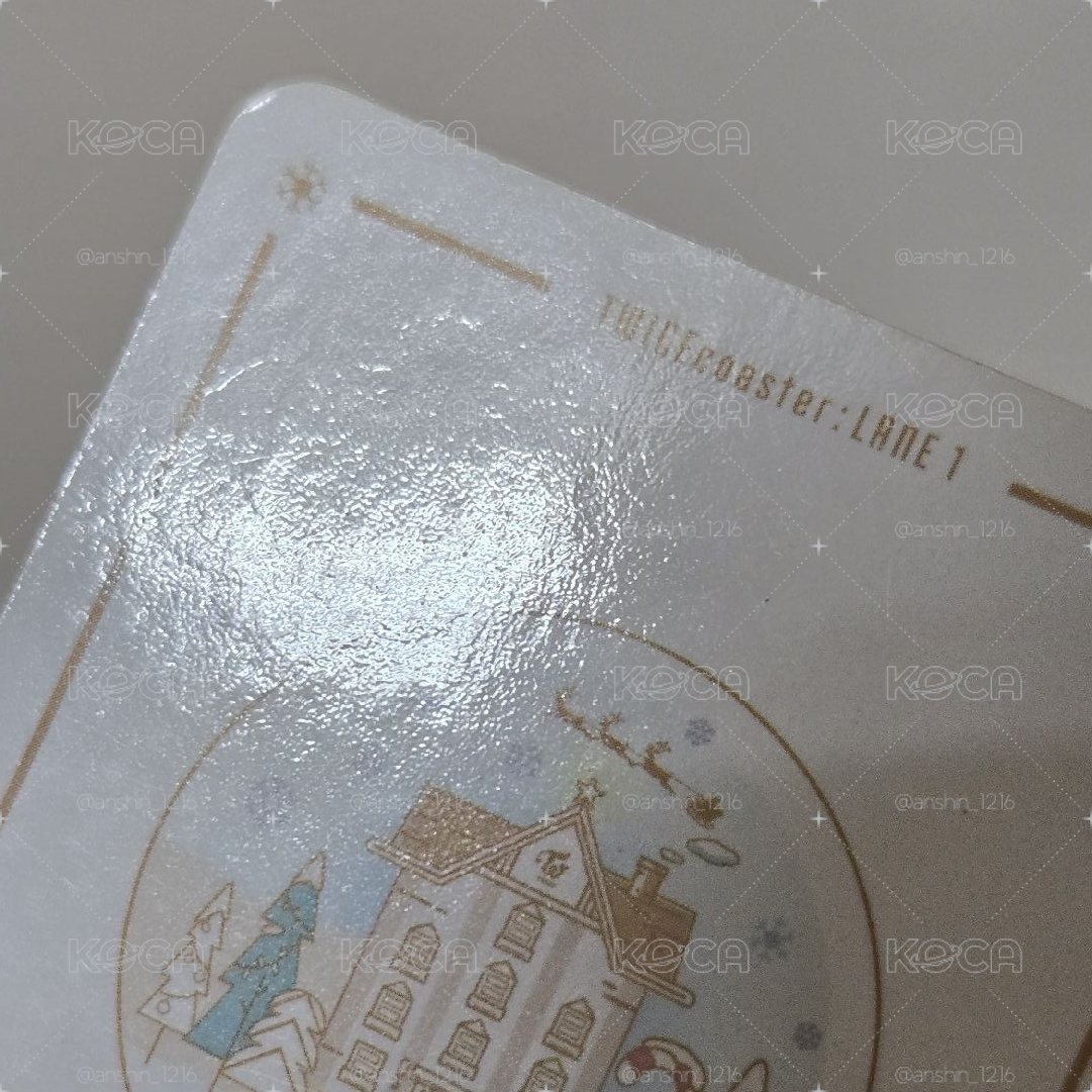 聖誕效（損）