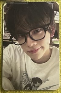 try with us 帥氣年上眼鏡男