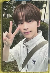 summer beat 一直娛澳門sc