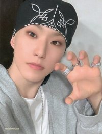 RIGHT HERE 集章卡 THE CITY日巡集章卡