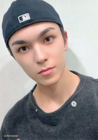 RIGHT HERE 集章卡 THE CITY日巡集章卡