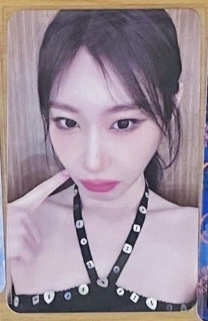 gwbg 領 ms 3.0 幸運卡