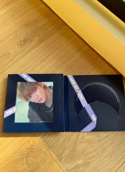 SEVENTEEN_迷6 空專