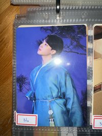 Jimin 36