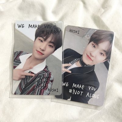 榮｜日專you make my day專卡