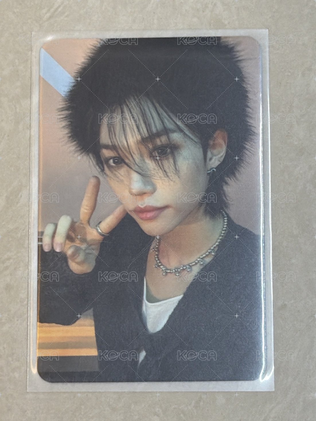 五星菲🐥