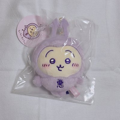 惡兔 烏薩奇