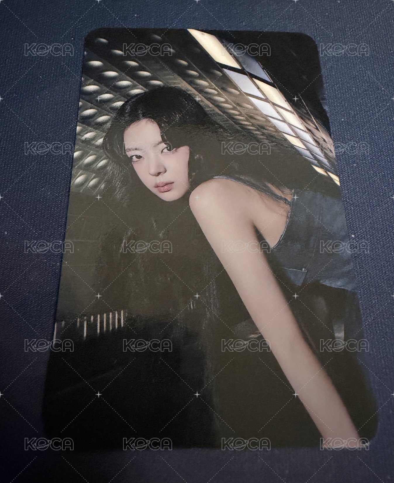 粒