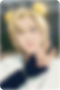 BABY ROOM快閃 周邊卡 娃娃卡