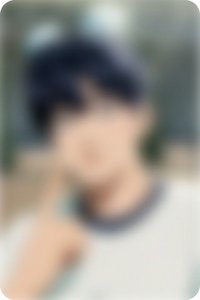 BABY ROOM快閃 周邊卡 娃娃卡