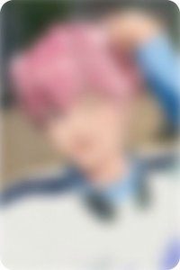 BABY ROOM快閃 周邊卡 娃娃卡