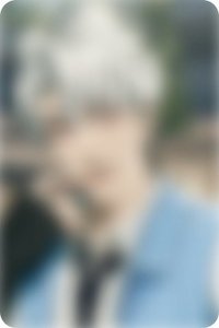 BABY ROOM快閃 周邊卡 娃娃卡