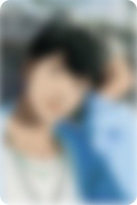 BABY ROOM快閃 周邊卡 娃娃卡