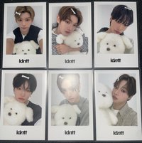 unevermet hl 1.0 特典卡 