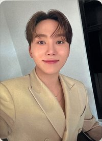 代言 代言卡 Forest 大卡