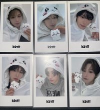 unevermet hl 2.0 特典卡 