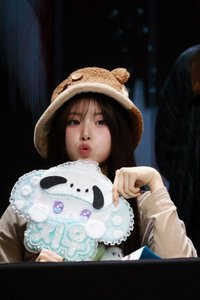 羊羊