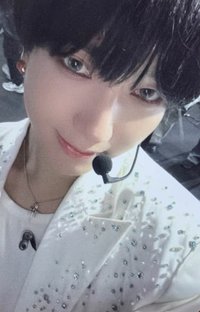 SJ MARKET 北京 滿額卡 