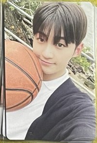 summer beat可愛年下籃球男