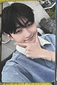 summer beat一直娛