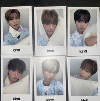 unevermet hl 3.0 特典卡 