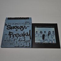 🎀 CHESHIRE Special Edition ver.(*損 僅pb)