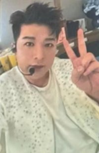 SJ MARKET 中國限定 周邊卡 盲盒卡