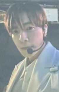 SJ MARKET 中國限定 周邊卡 盲盒卡