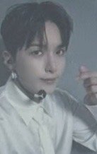 SJ MARKET 中國限定 周邊卡 盲盒卡