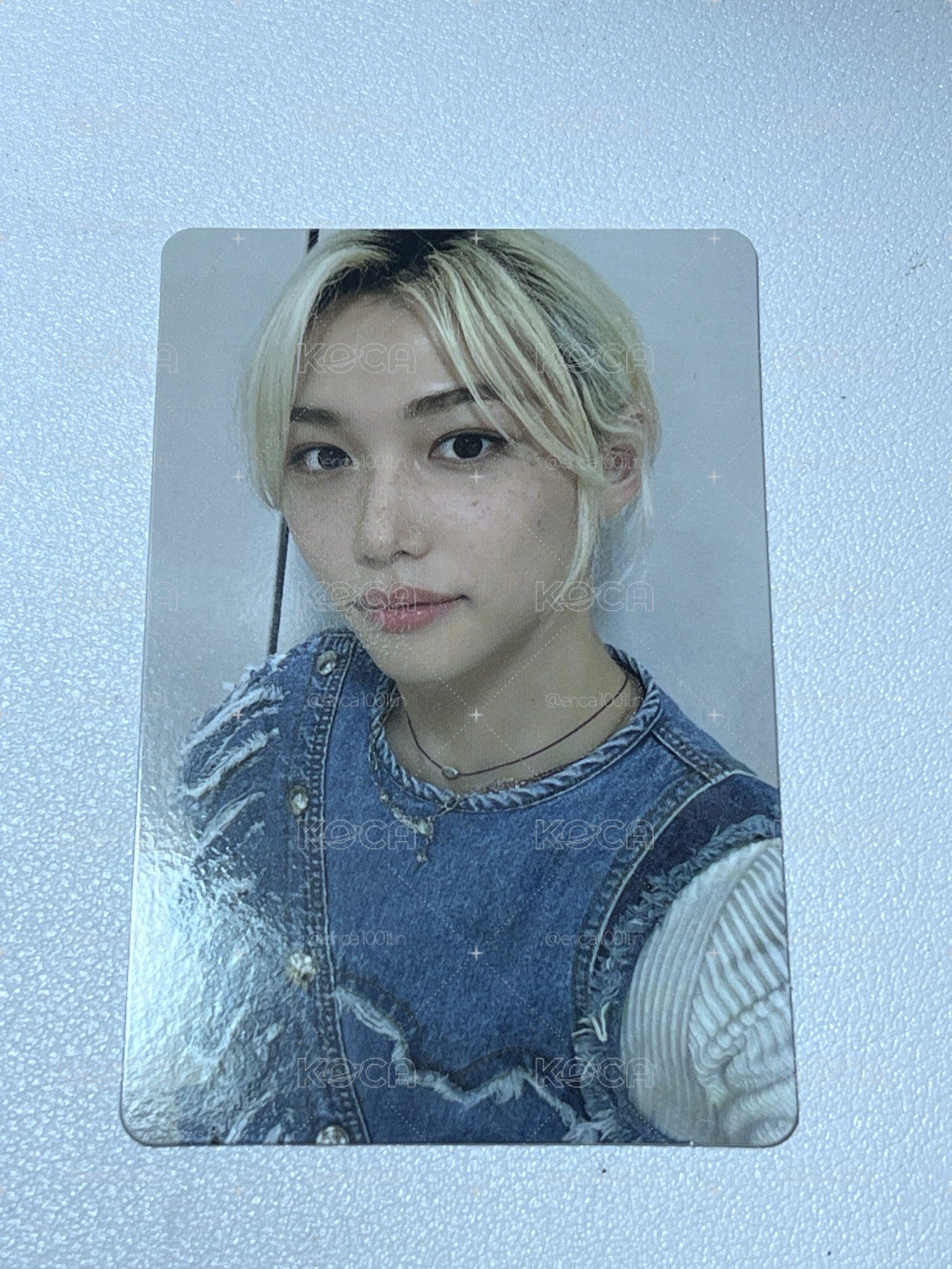 ate mk菲