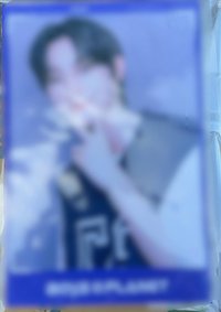 抽選卡 人生四格