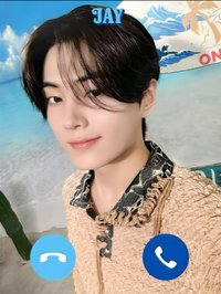 24夏週 周邊卡 moshimoshi卡 電話卡