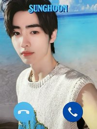 24夏週 周邊卡 moshimoshi卡 電話卡